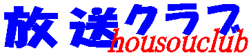 ϊur[Nuͺ