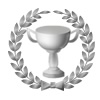 2位